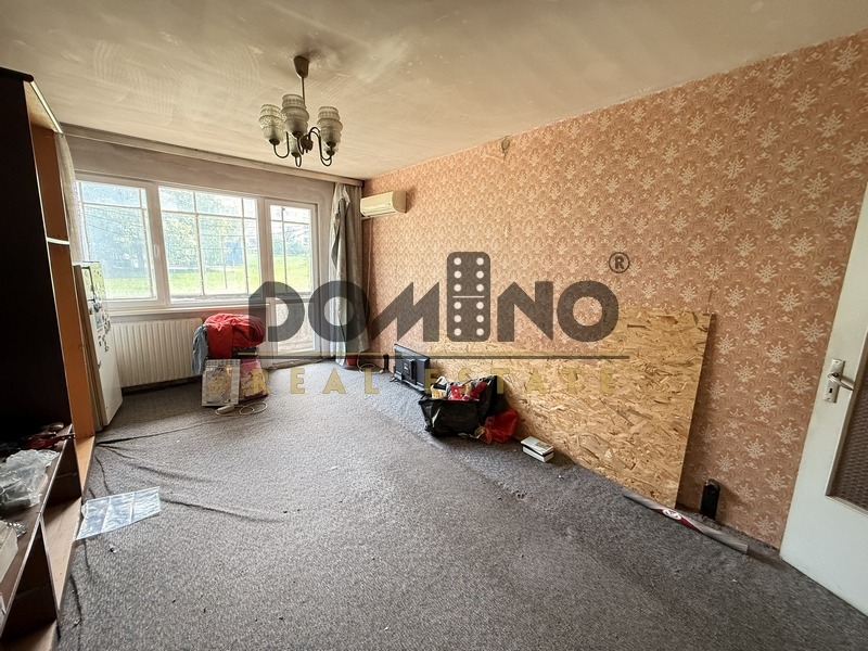 ������� 3-����� | Imot.bg � ����������� 5