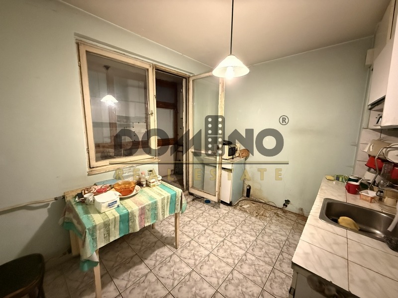 ������� 3-����� | Imot.bg � ����������� 3