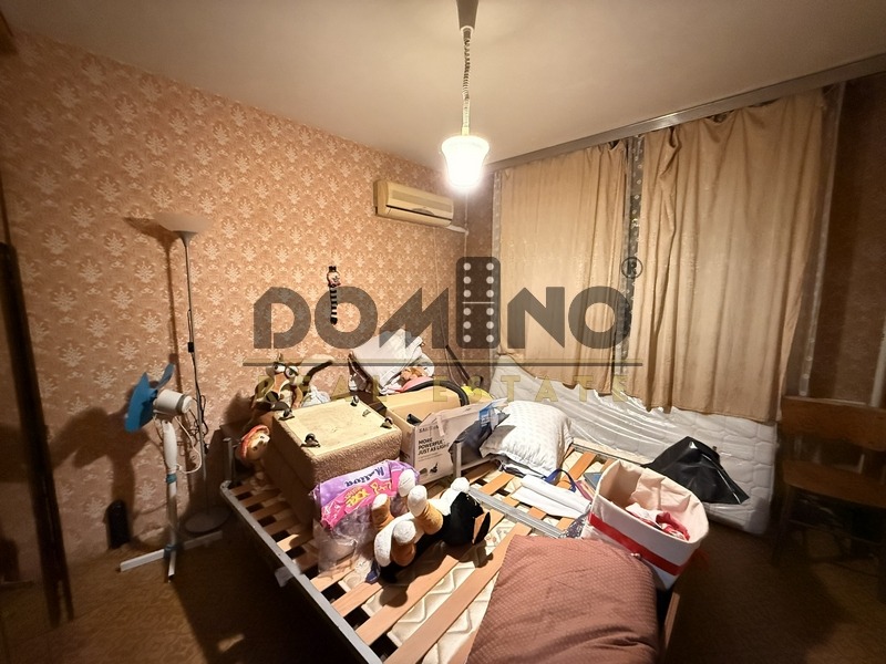 ������� 3-����� | Imot.bg � ����������� 6