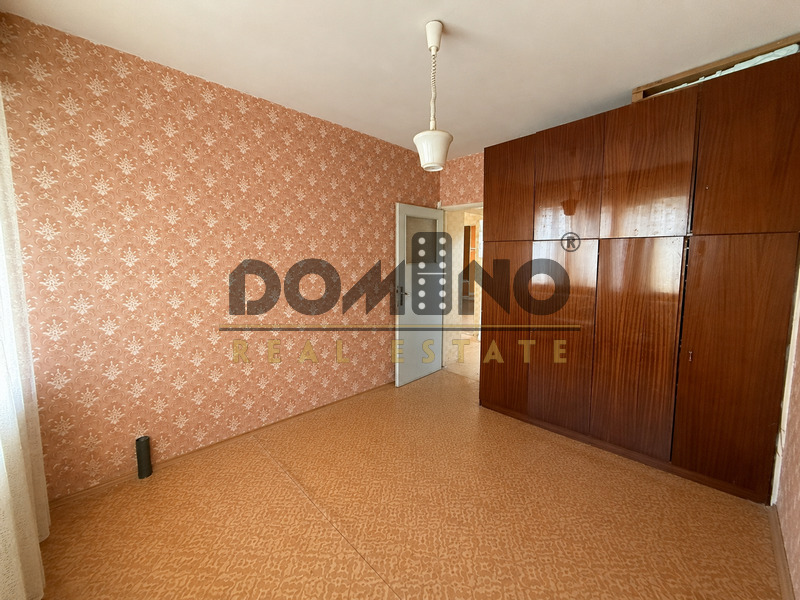 ������� 3-����� | Imot.bg � ����������� 8