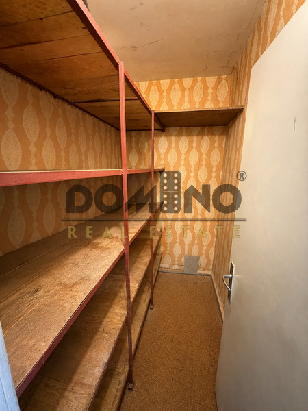 ������� 3-����� | Imot.bg � ����������� 11