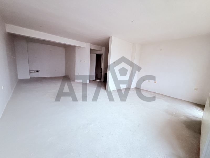 Продава 3-СТАЕН в град Пловдив, Мараша - 115 кв.м / 292 499 € » 572 078.32 лв., АТЛАС НЕДВИЖИМИ ИМОТИ