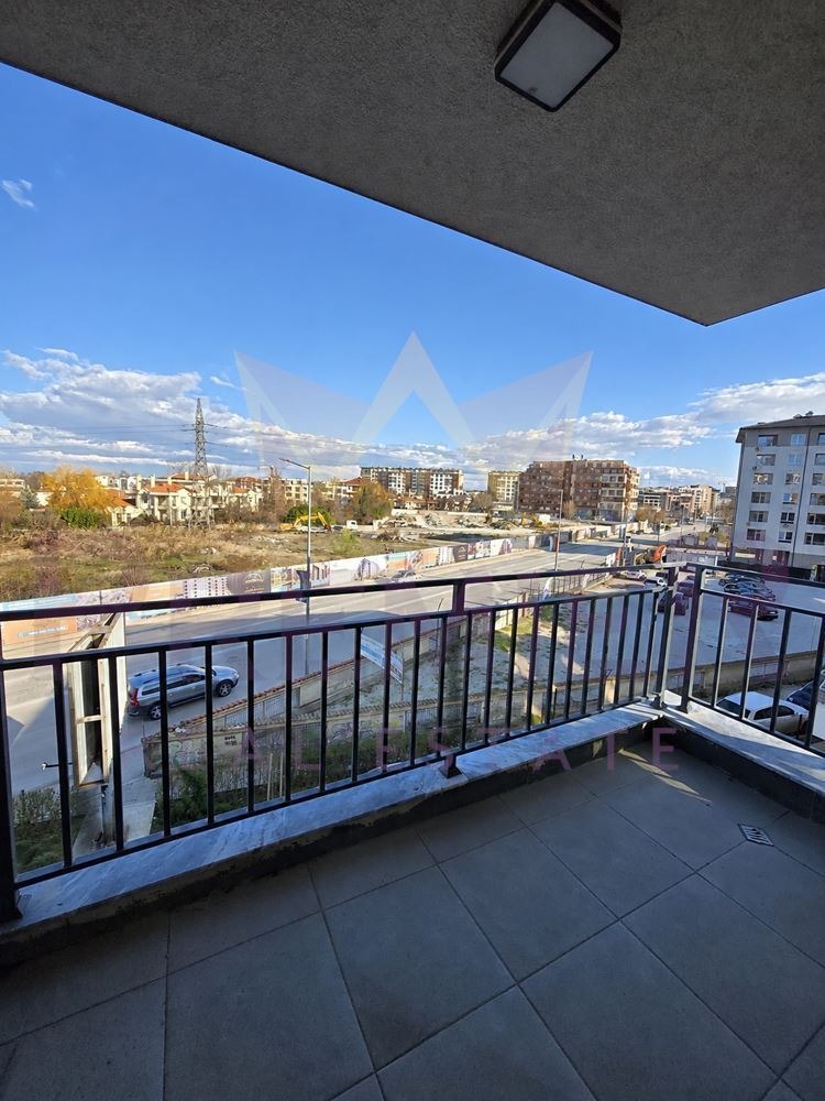 ������� 3-����� | Imot.bg � ����������� 3