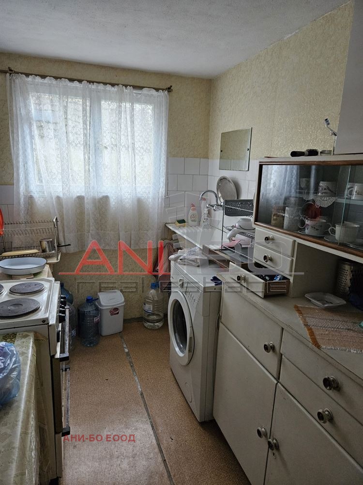 ������� ���� | Imot.bg � ����������� 9