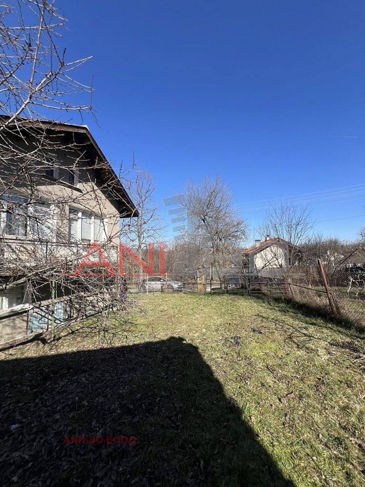������� ���� | Imot.bg � ����������� 2