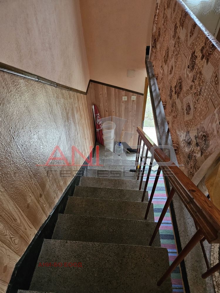 ������� ���� | Imot.bg � ����������� 11