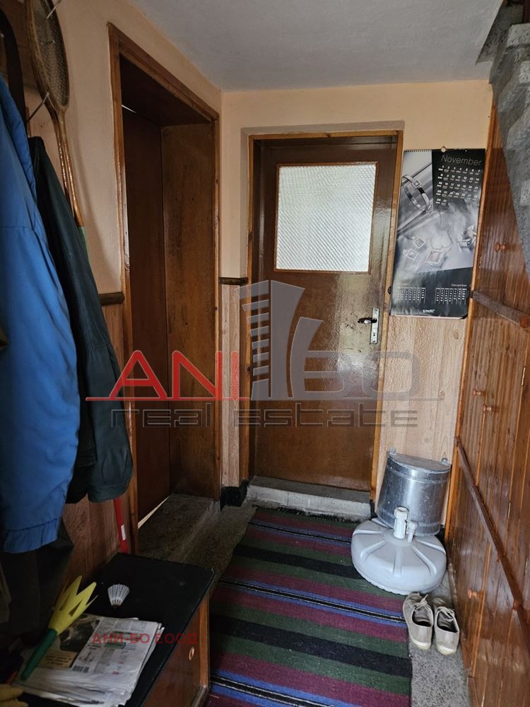 ������� ���� | Imot.bg � ����������� 6