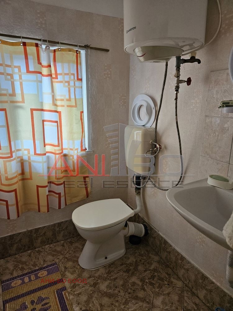 ������� ���� | Imot.bg � ����������� 10