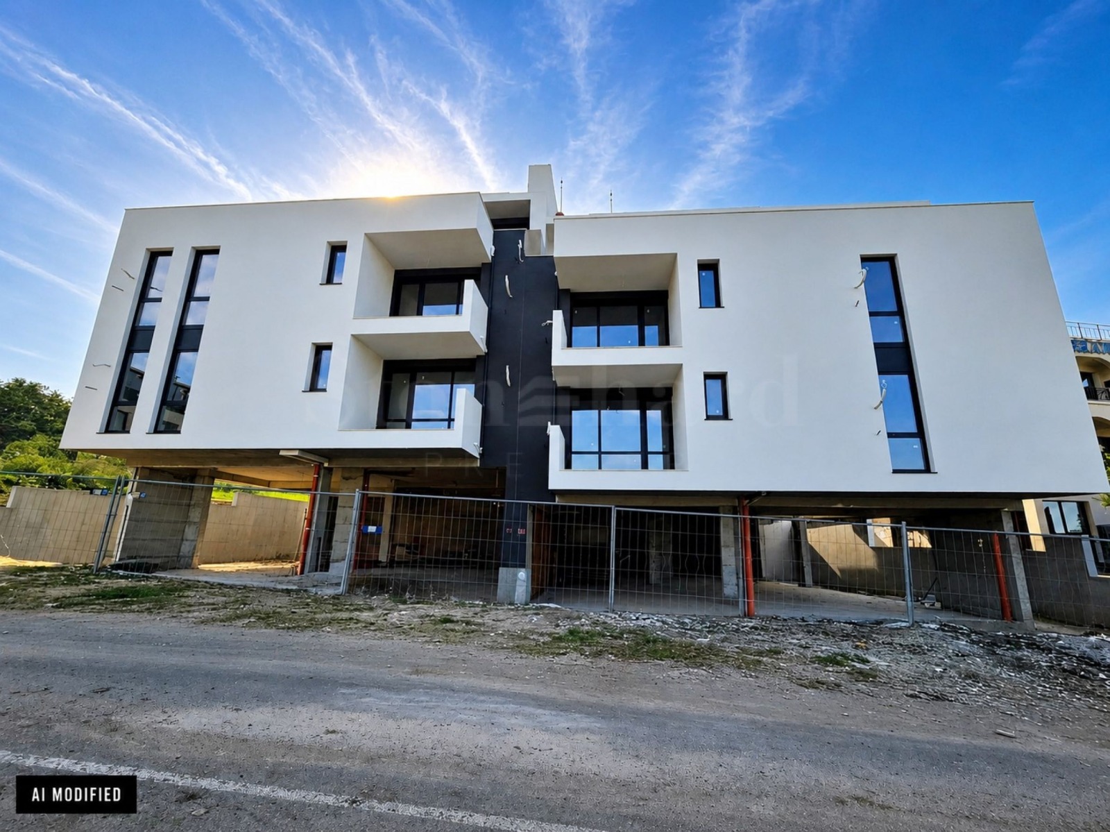 ������� 1-����� | Imot.bg � ����������� 5