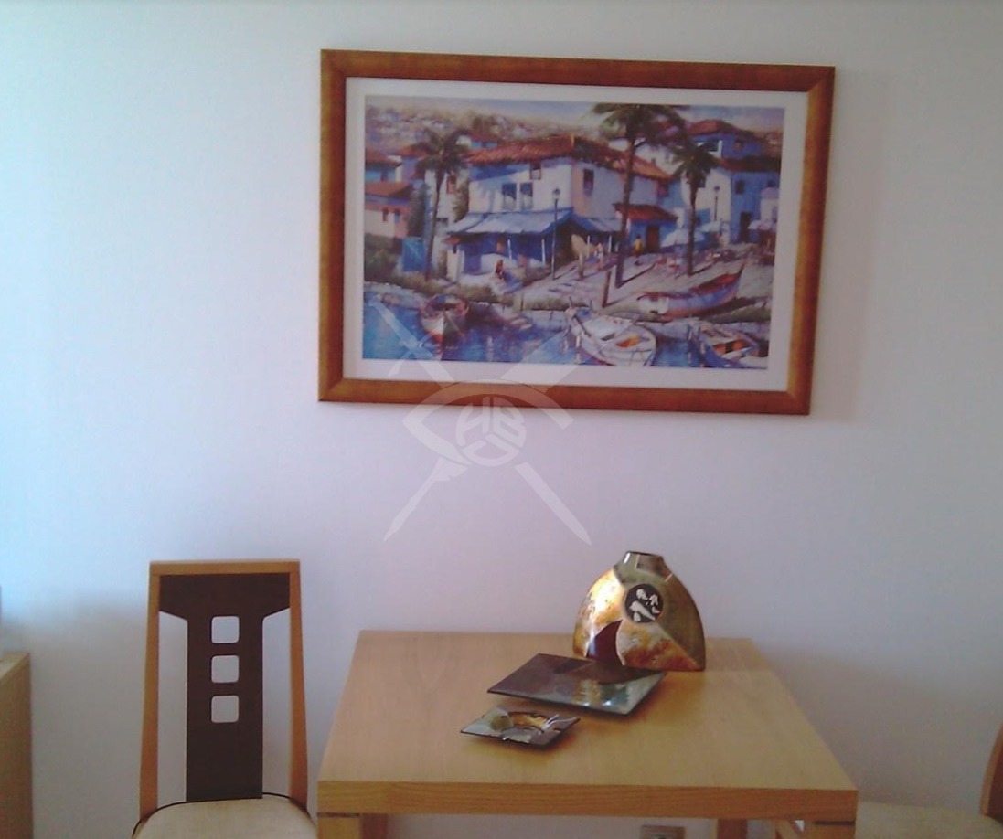 ������� 1-����� | Imot.bg � ����������� 1