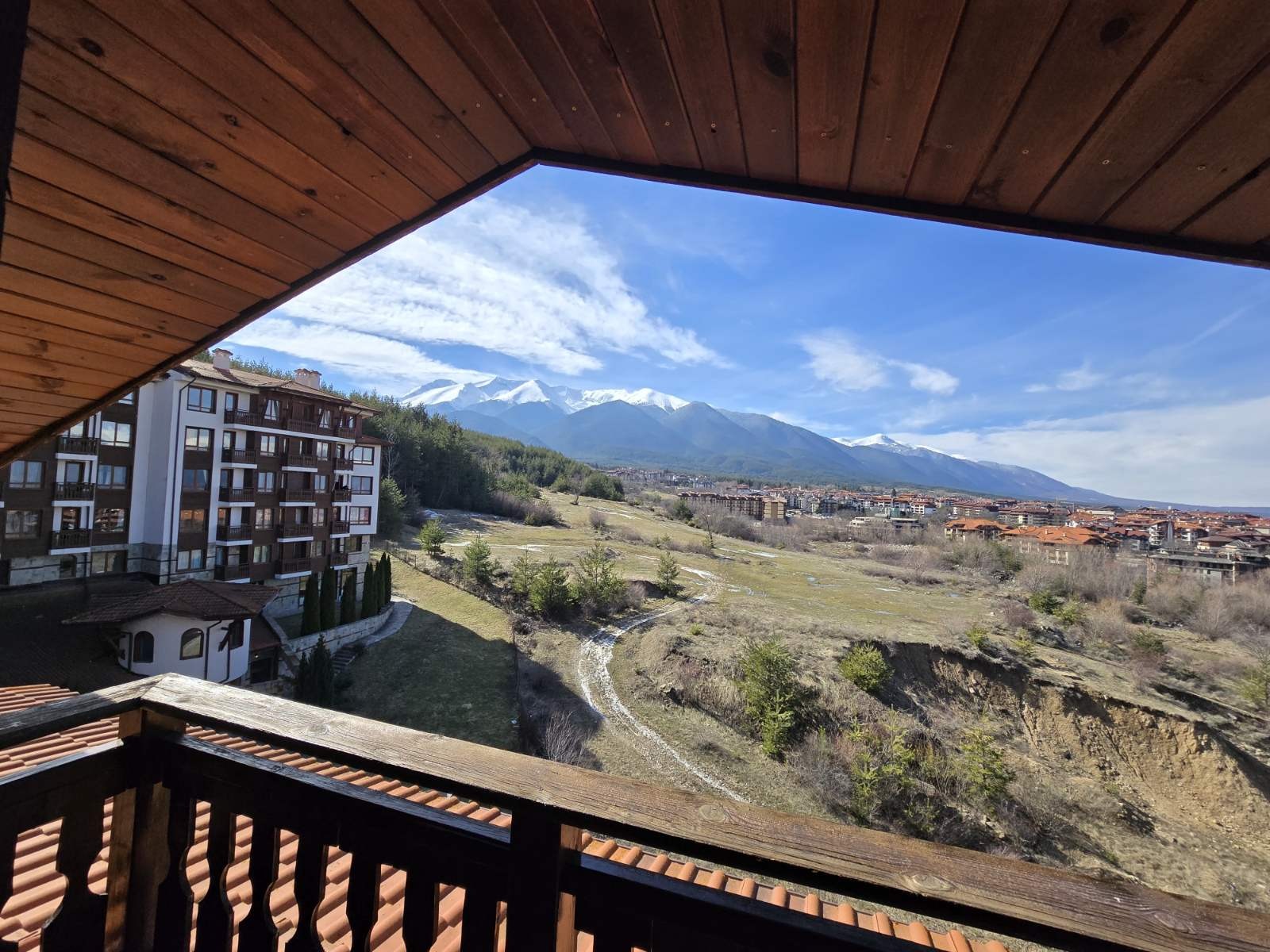 ������� 1-����� | Imot.bg � ����������� 10