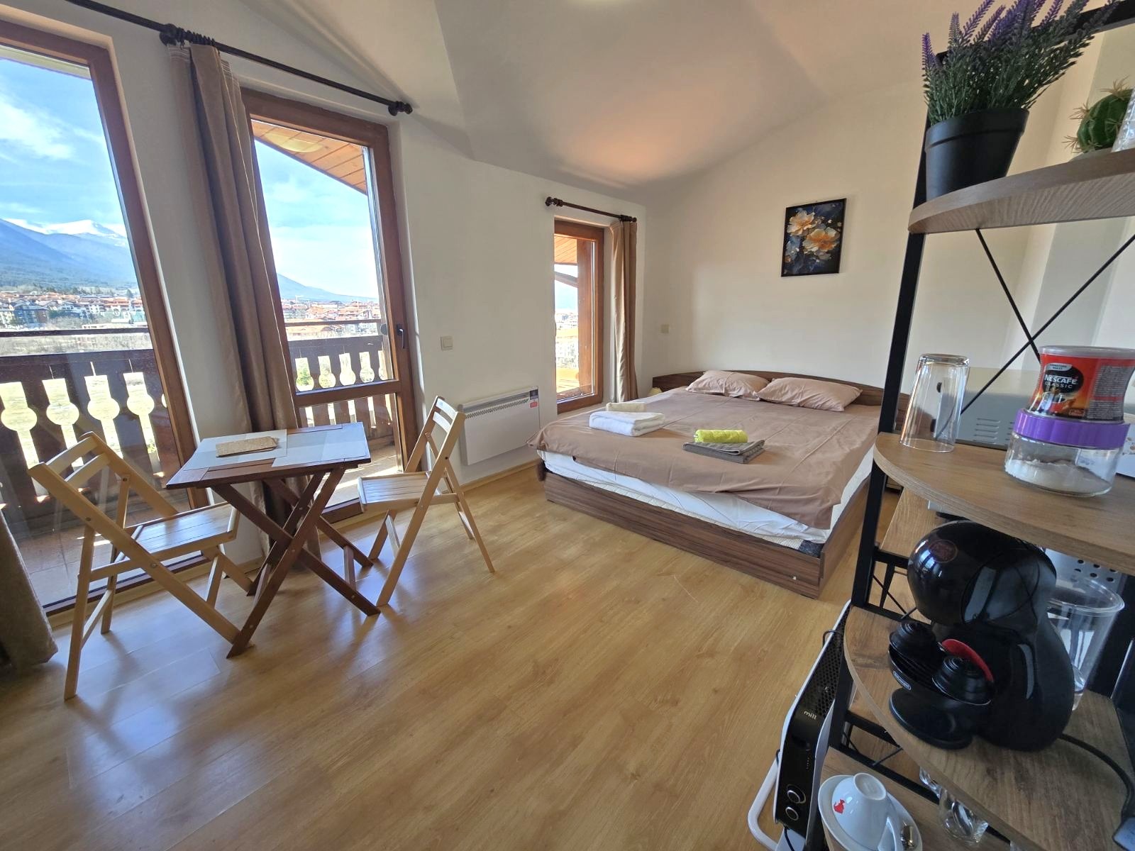 ������� 1-����� | Imot.bg � ����������� 3