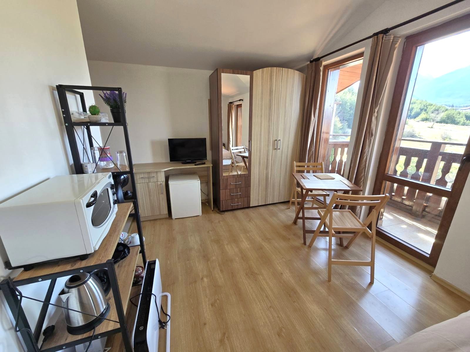 ������� 1-����� | Imot.bg � ����������� 7