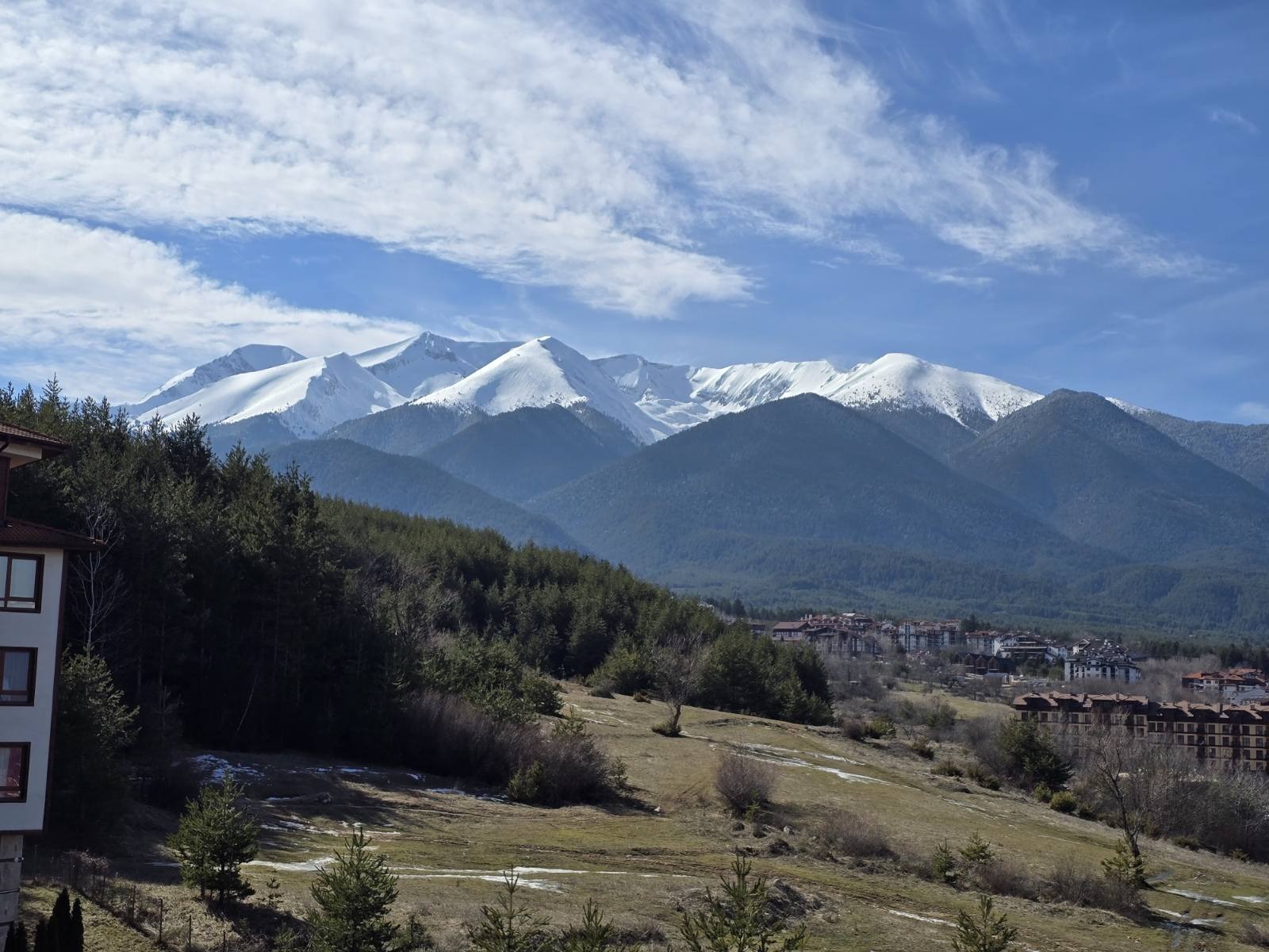 ������� 1-����� | Imot.bg � ����������� 2