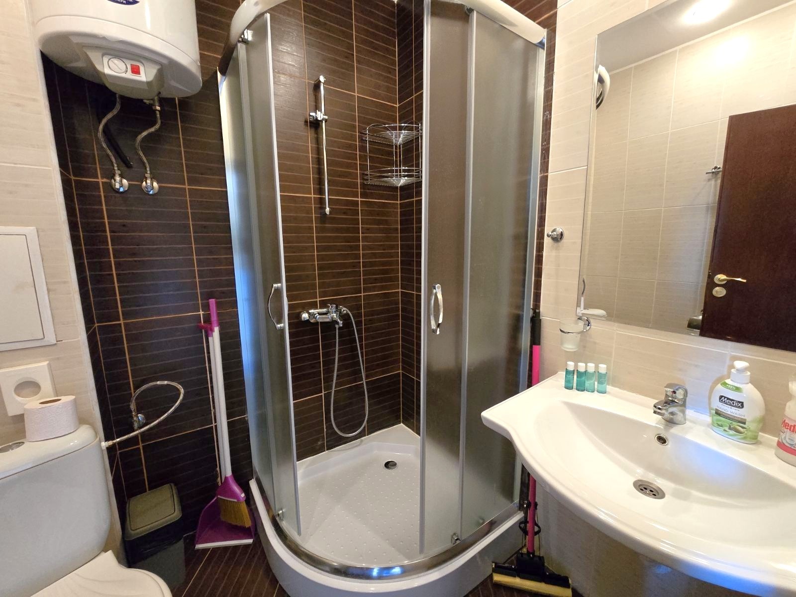 ������� 1-����� | Imot.bg � ����������� 9