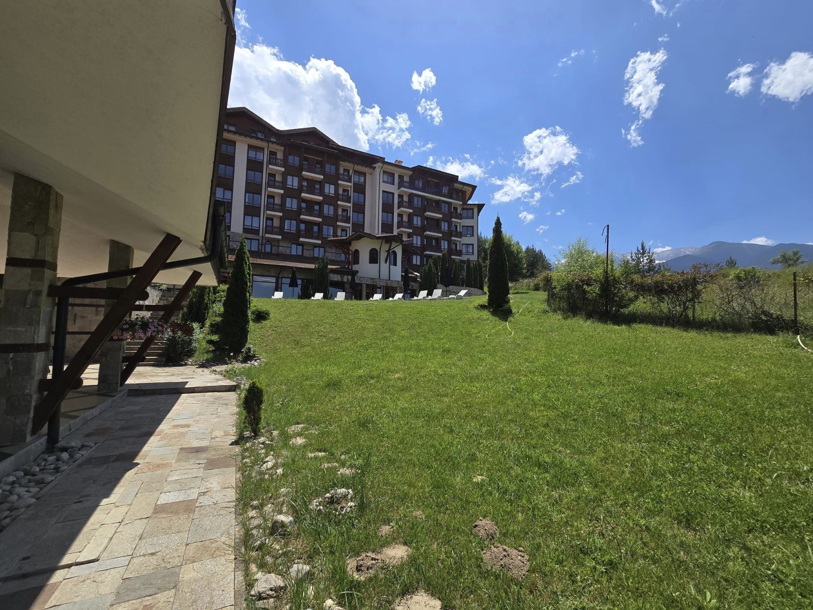 ������� 1-����� | Imot.bg � ����������� 13