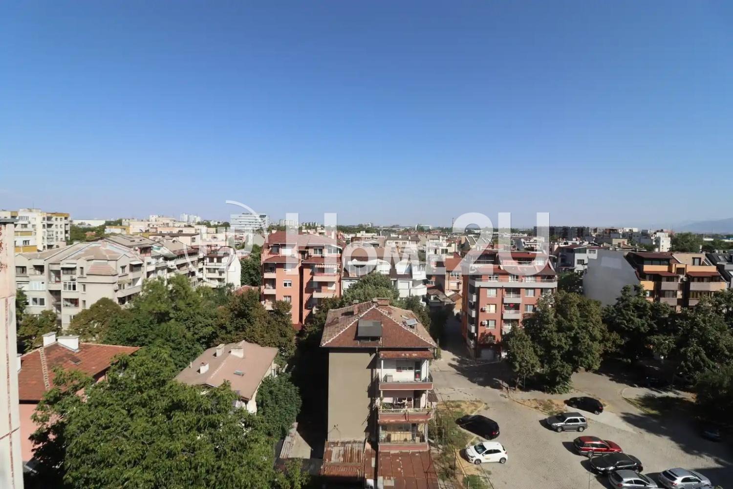 ������� 1-����� | Imot.bg � ����������� 2