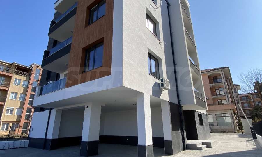 ������� 2-����� | Imot.bg � ����������� 1