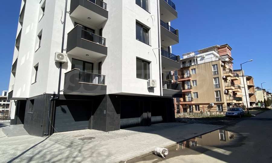 ������� 2-����� | Imot.bg � ����������� 5