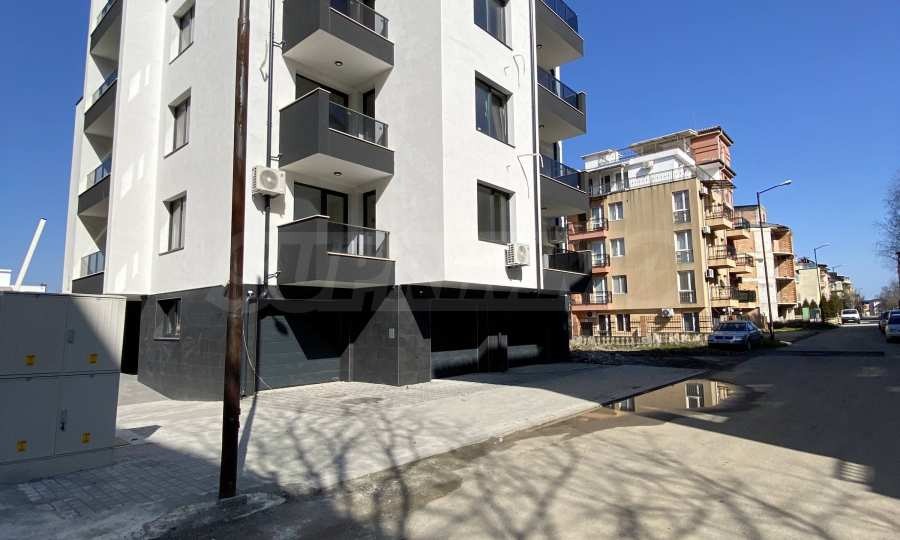 ������� 2-����� | Imot.bg � ����������� 8