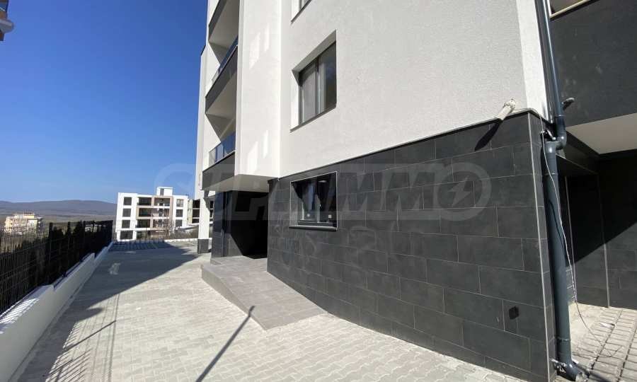 ������� 2-����� | Imot.bg � ����������� 9