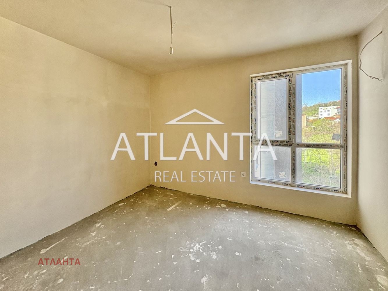 Продава 2-СТАЕН | Imot.bg — изображение 2