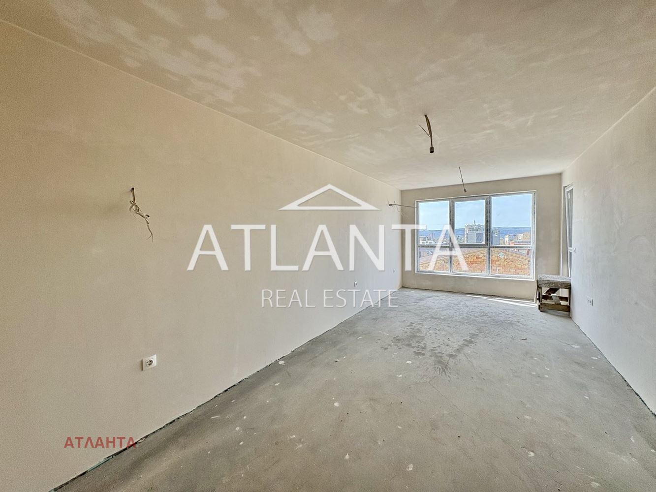 Продава 2-СТАЕН | Imot.bg — изображение 1