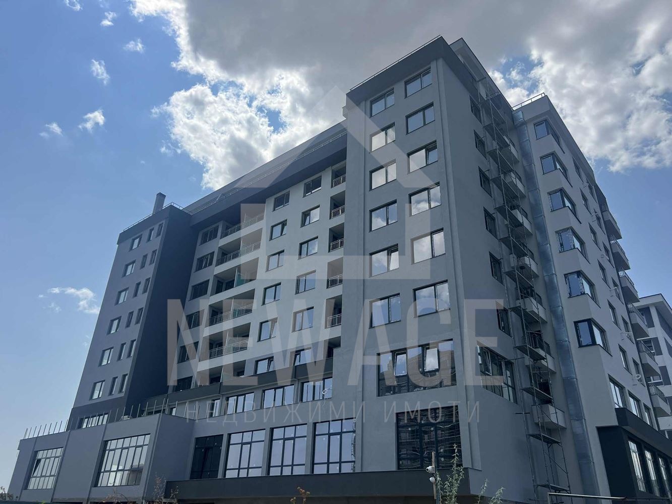 ������� 2-����� | Imot.bg � ����������� 1