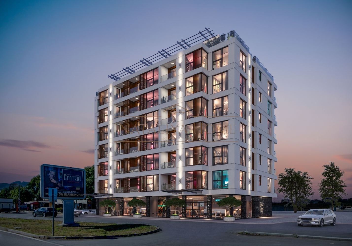 ������� 2-����� | Imot.bg � ����������� 4