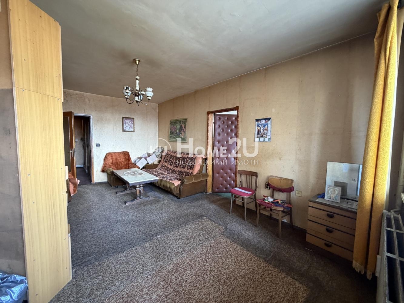 ������� 2-����� | Imot.bg � ����������� 1