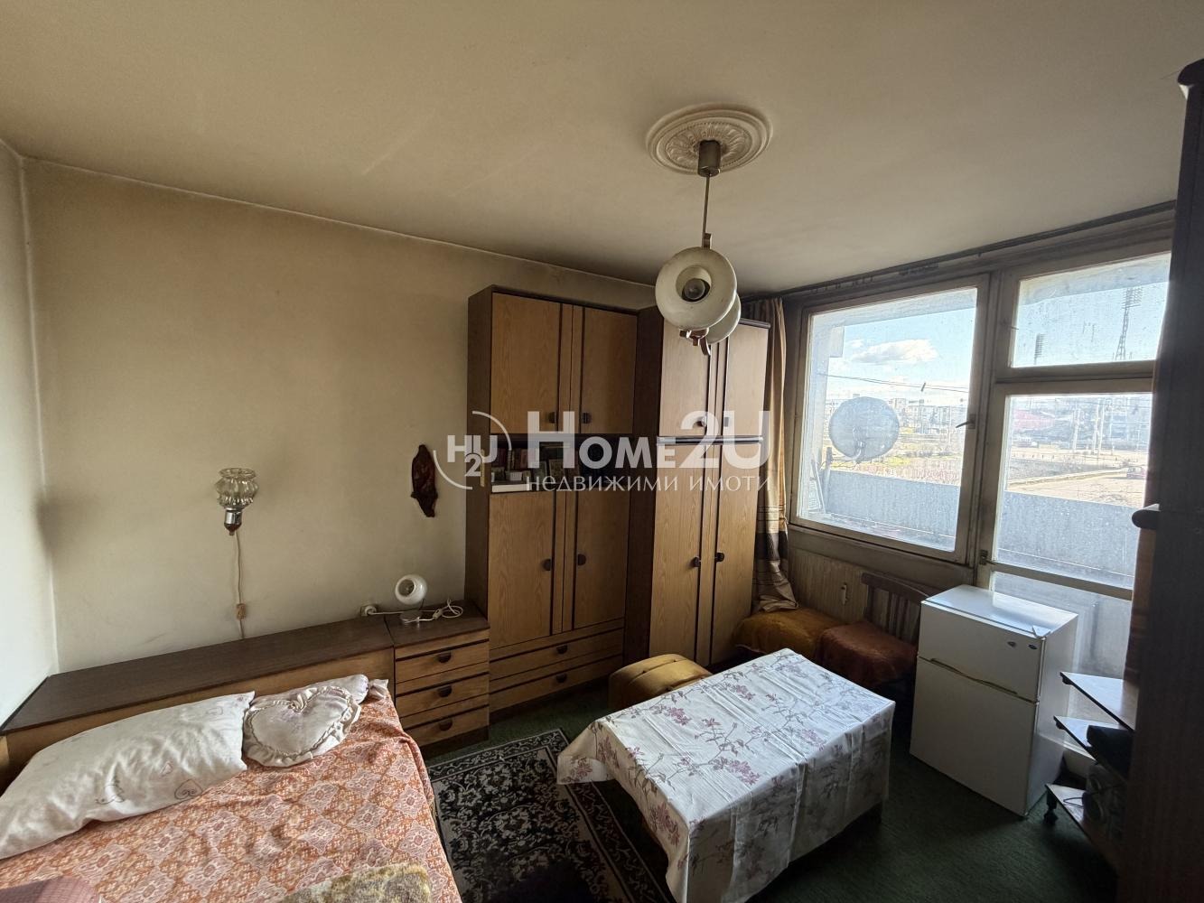 ������� 2-����� | Imot.bg � ����������� 3