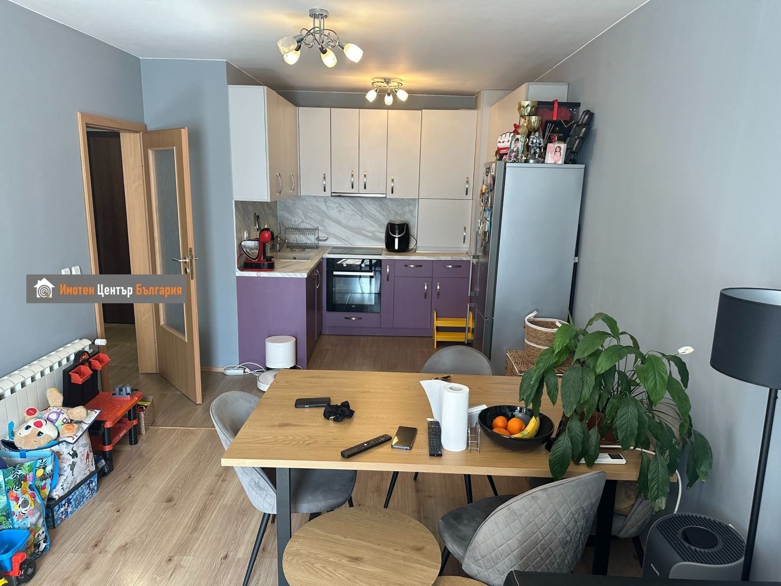 ������� 2-����� | Imot.bg � ����������� 1