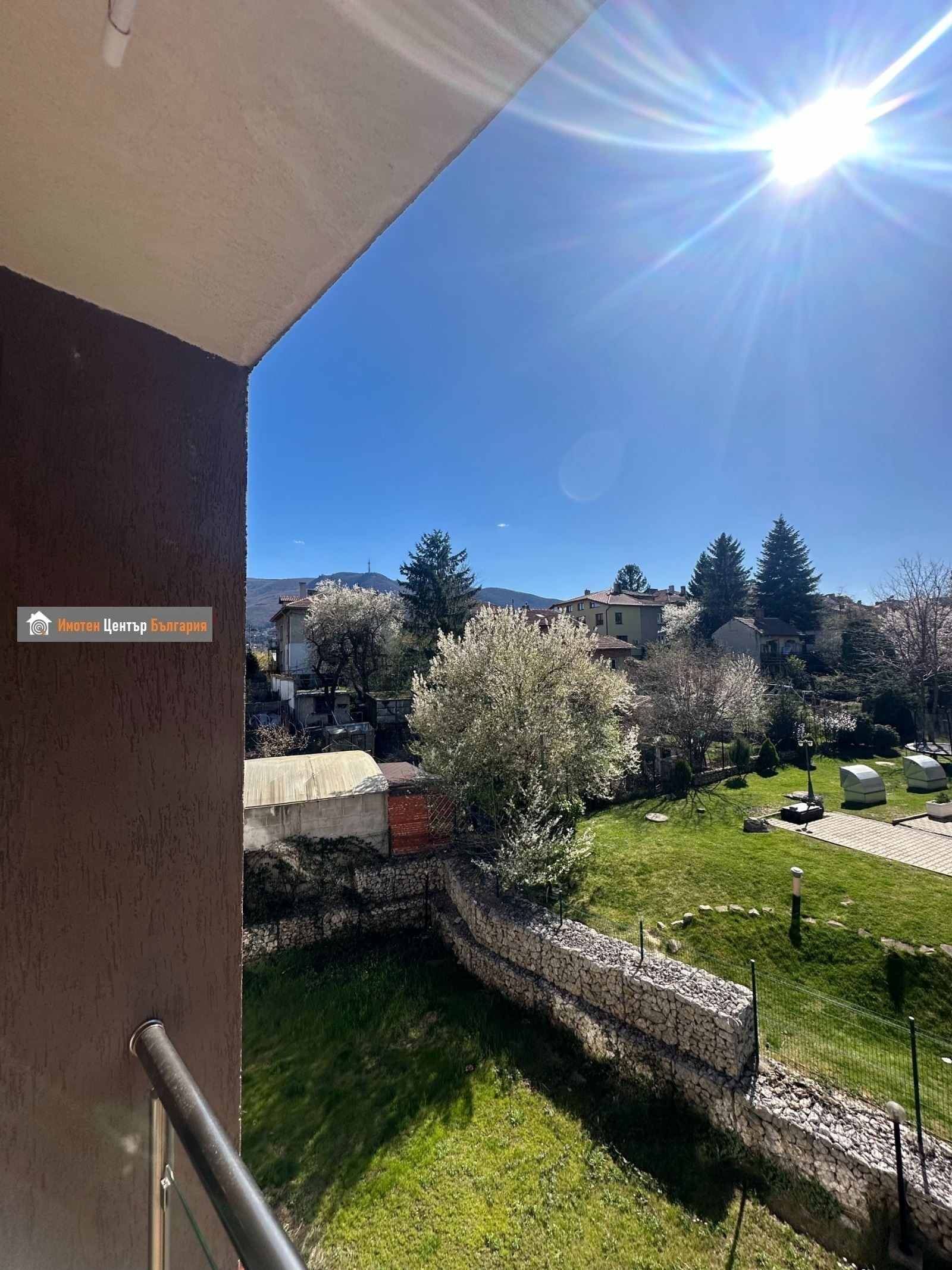 ������� 2-����� | Imot.bg � ����������� 8