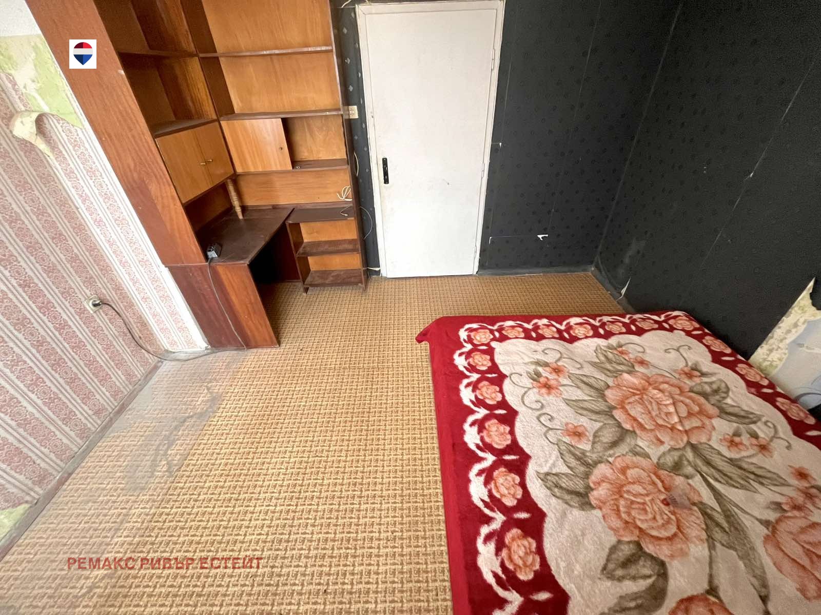������� 2-����� | Imot.bg � ����������� 10
