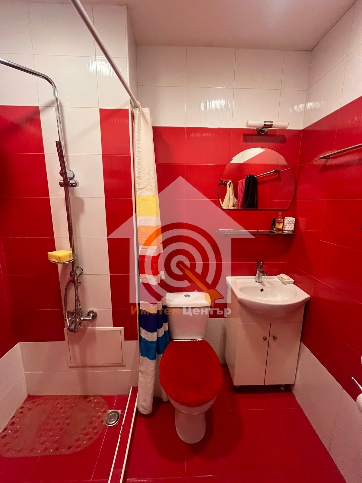 ������� 2-����� | Imot.bg � ����������� 2