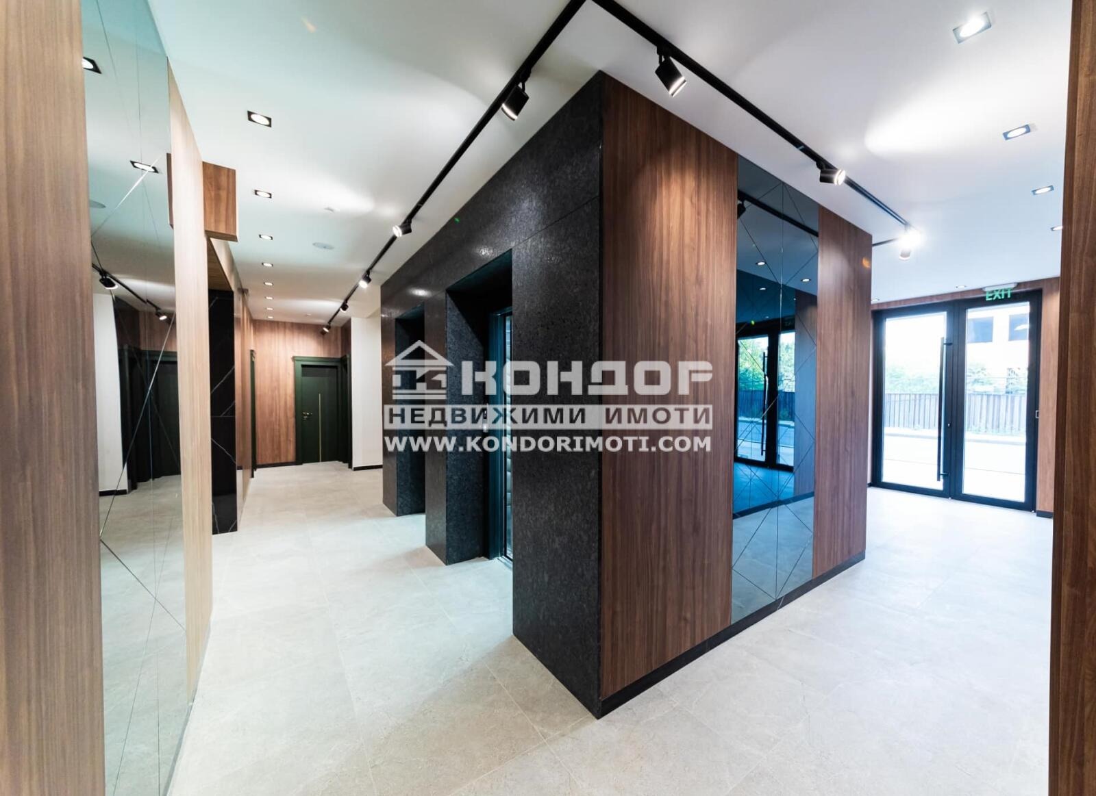 ������� 2-����� | Imot.bg � ����������� 2
