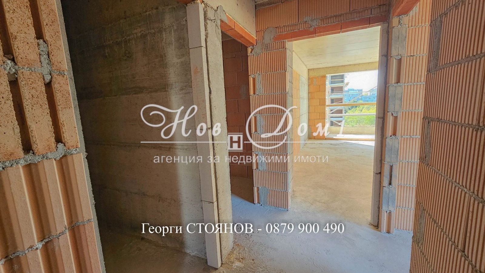 ������� 2-����� | Imot.bg � ����������� 9