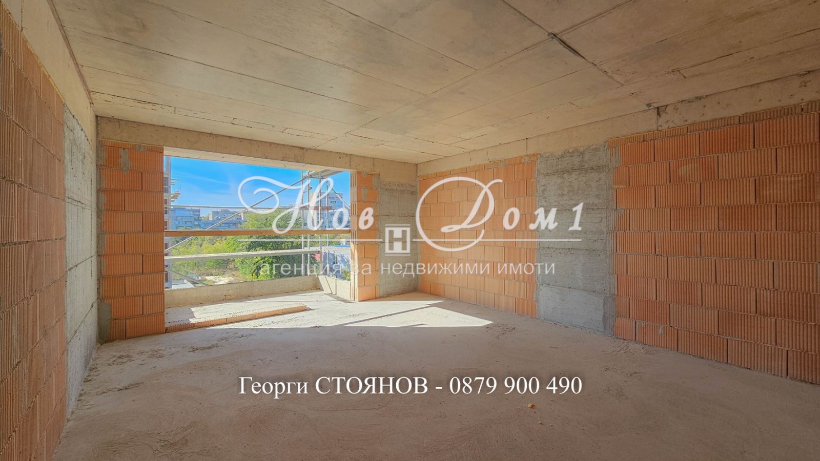 ������� 2-����� | Imot.bg � ����������� 3