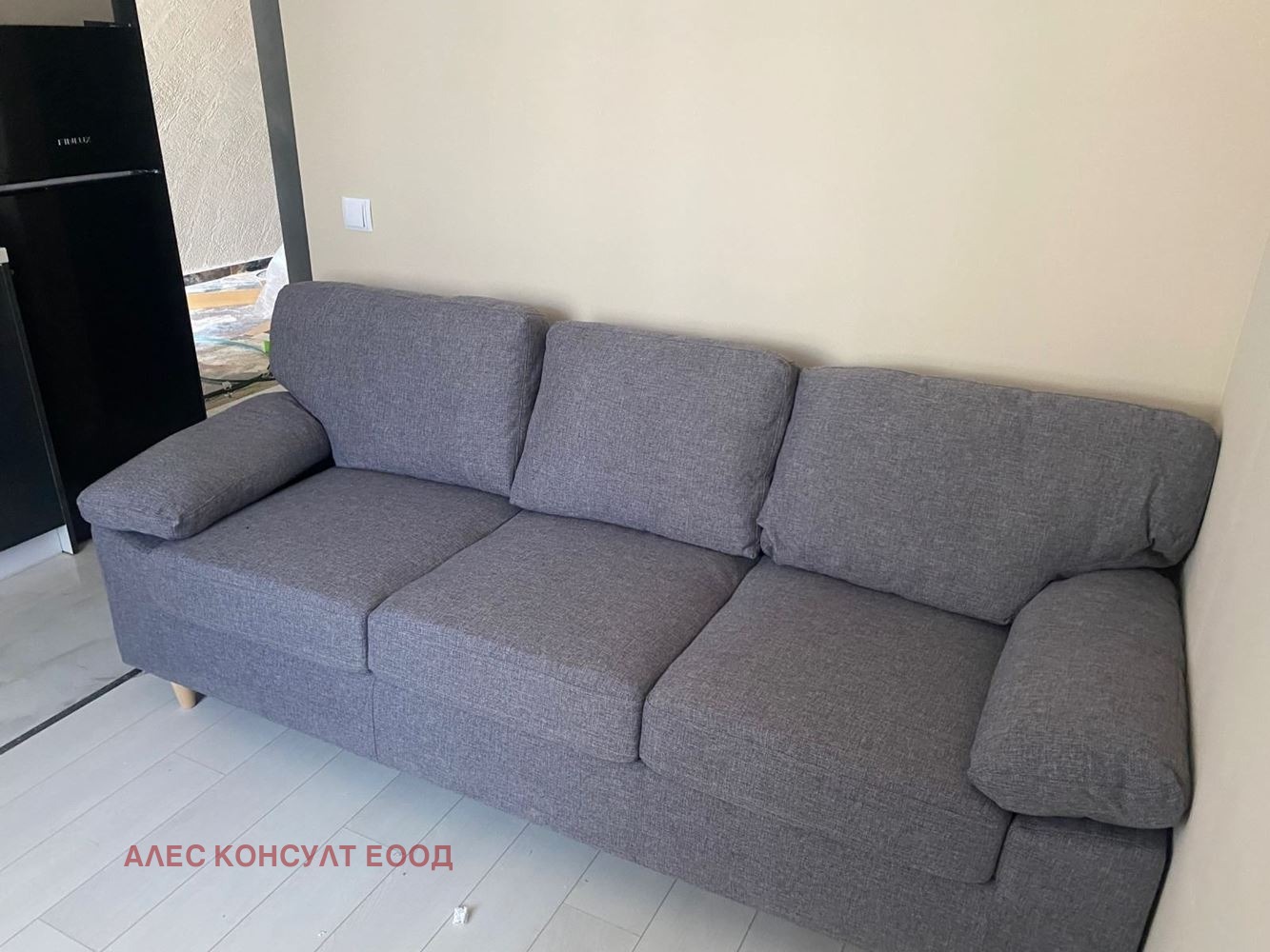 ������� 2-����� | Imot.bg � ����������� 11