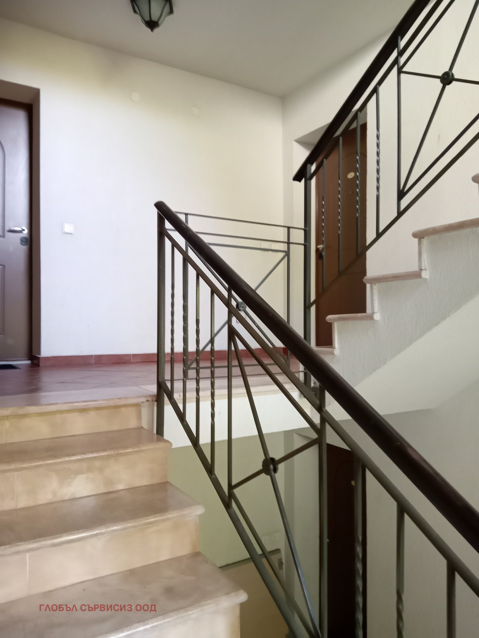 ������� 3-����� | Imot.bg � ����������� 14