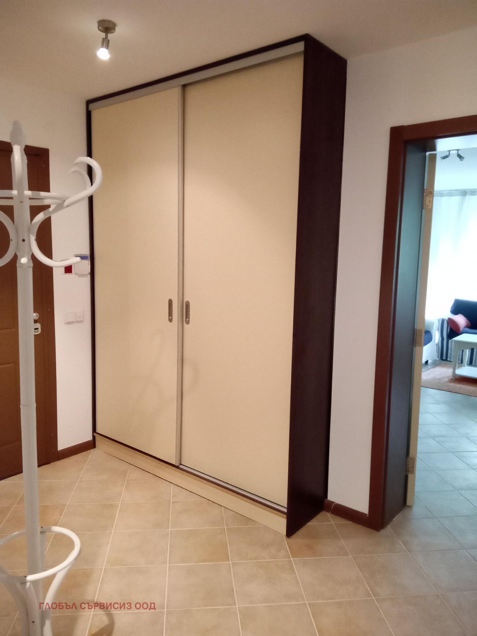 ������� 3-����� | Imot.bg � ����������� 12