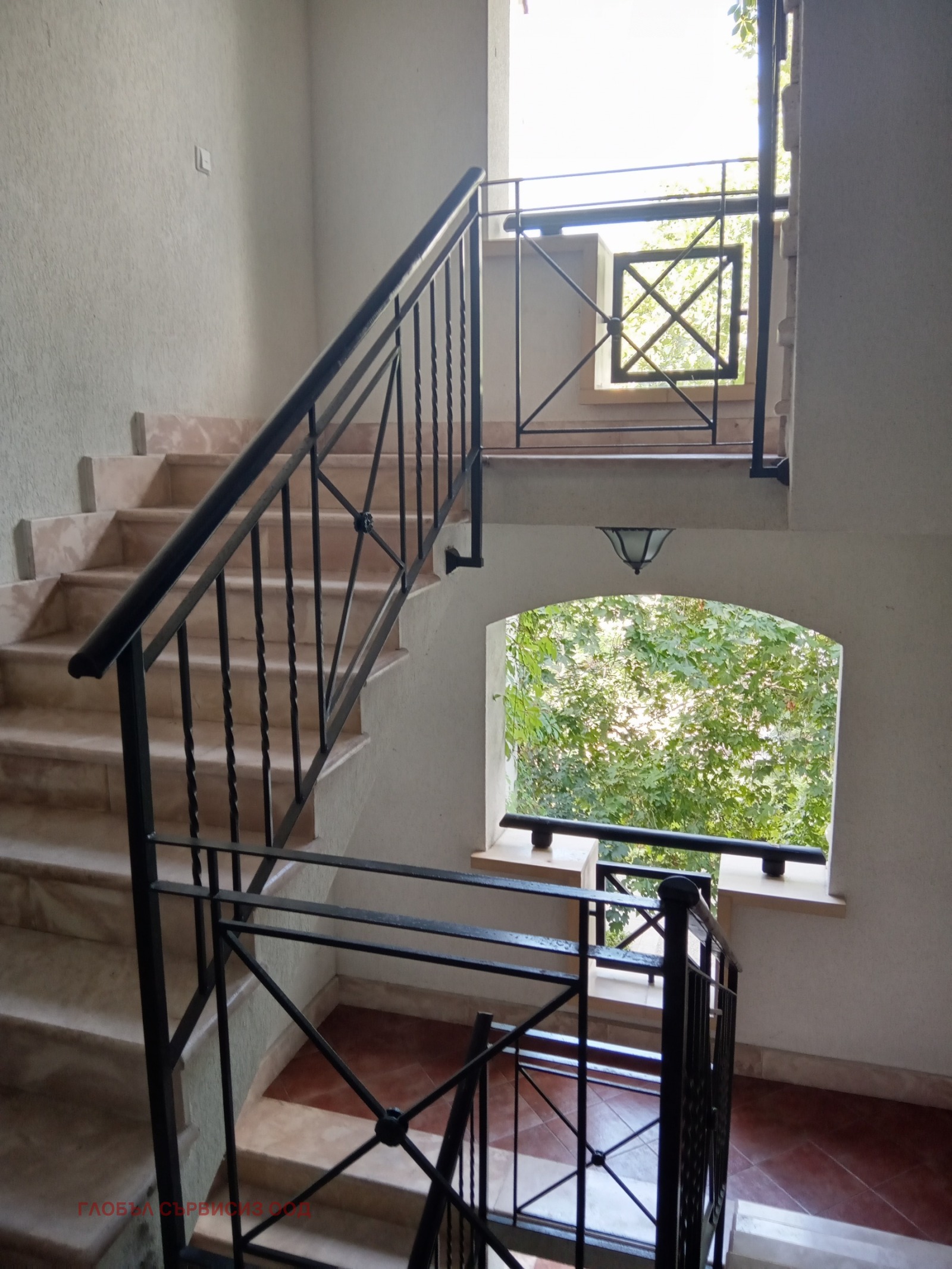 ������� 3-����� | Imot.bg � ����������� 13