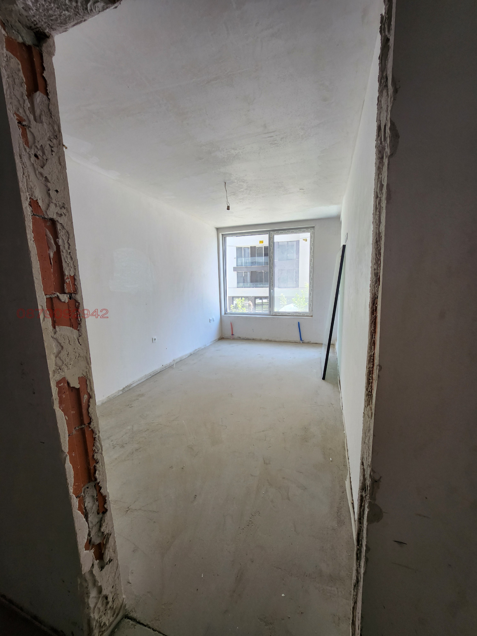 ������� 3-����� | Imot.bg � ����������� 7