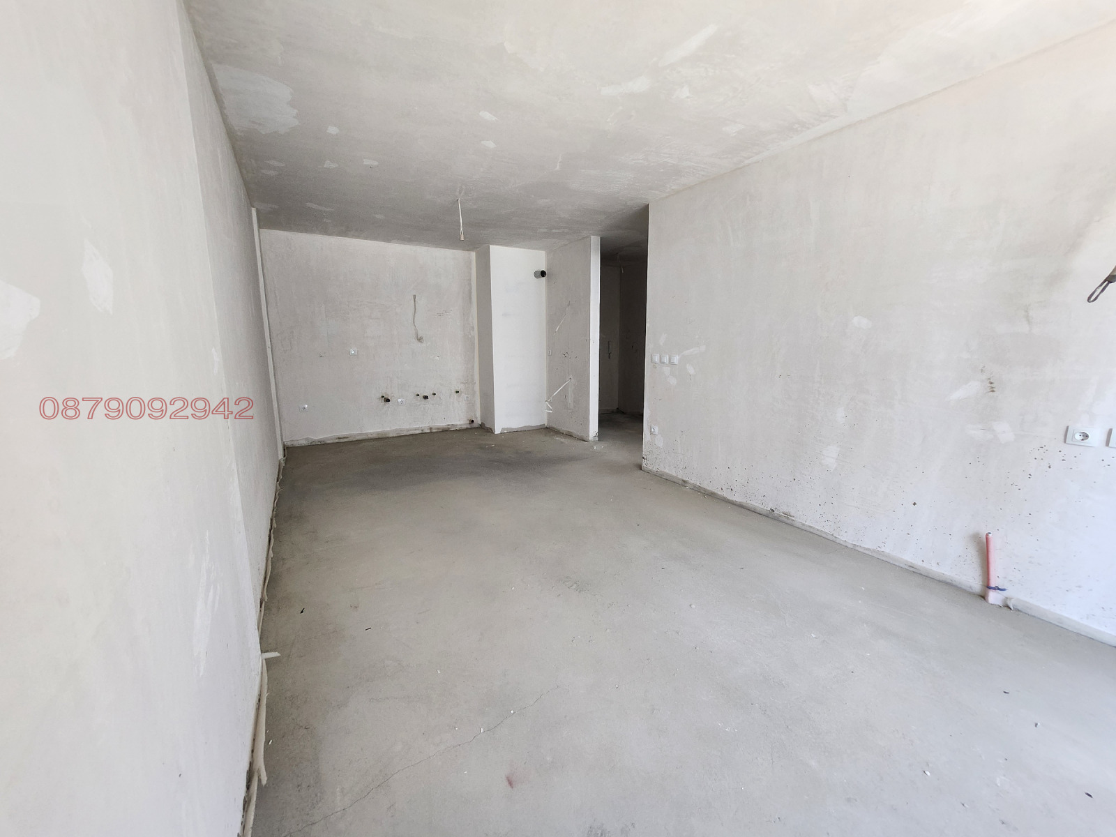 ������� 3-����� | Imot.bg � ����������� 5