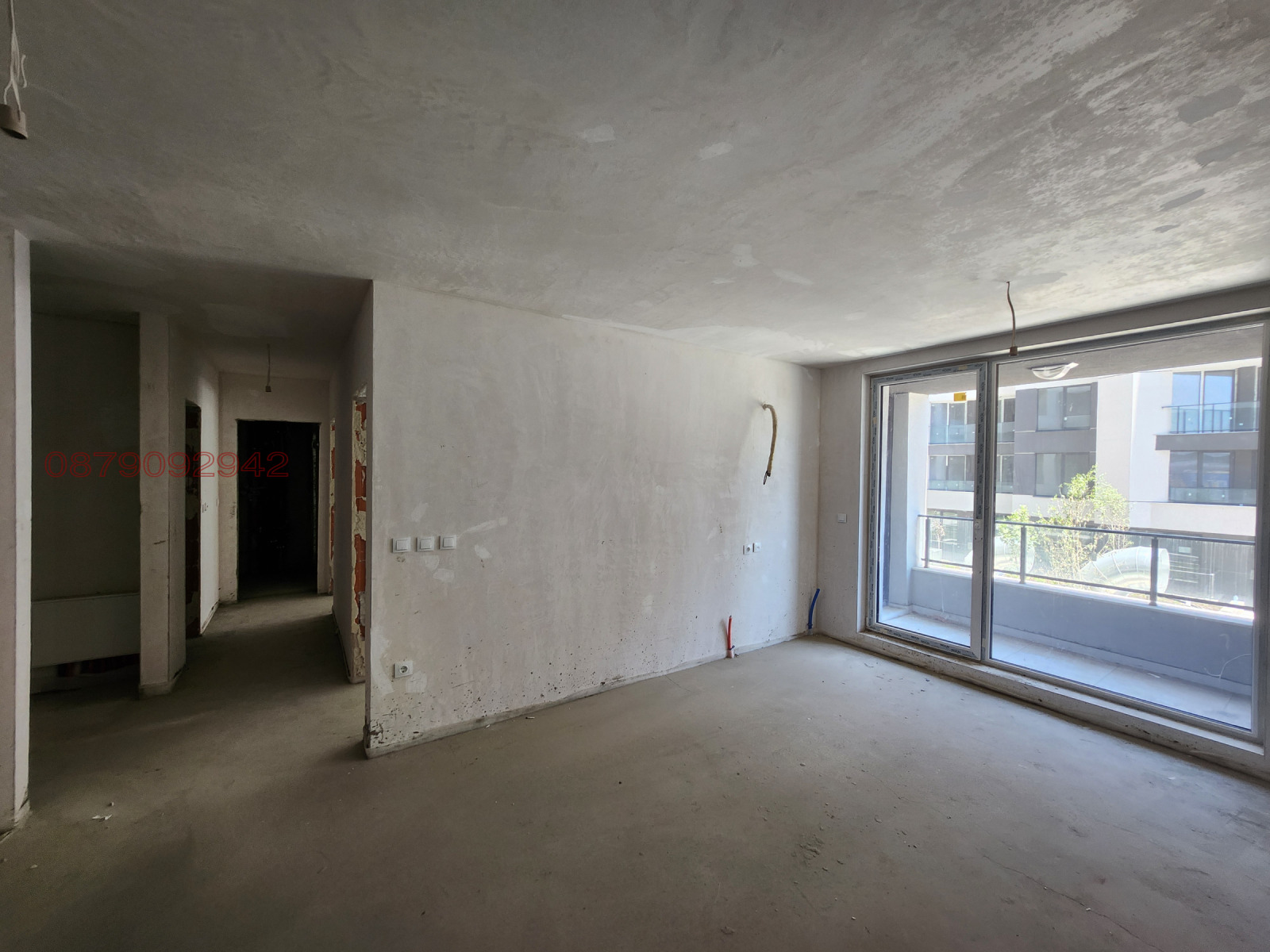 ������� 3-����� | Imot.bg � ����������� 10