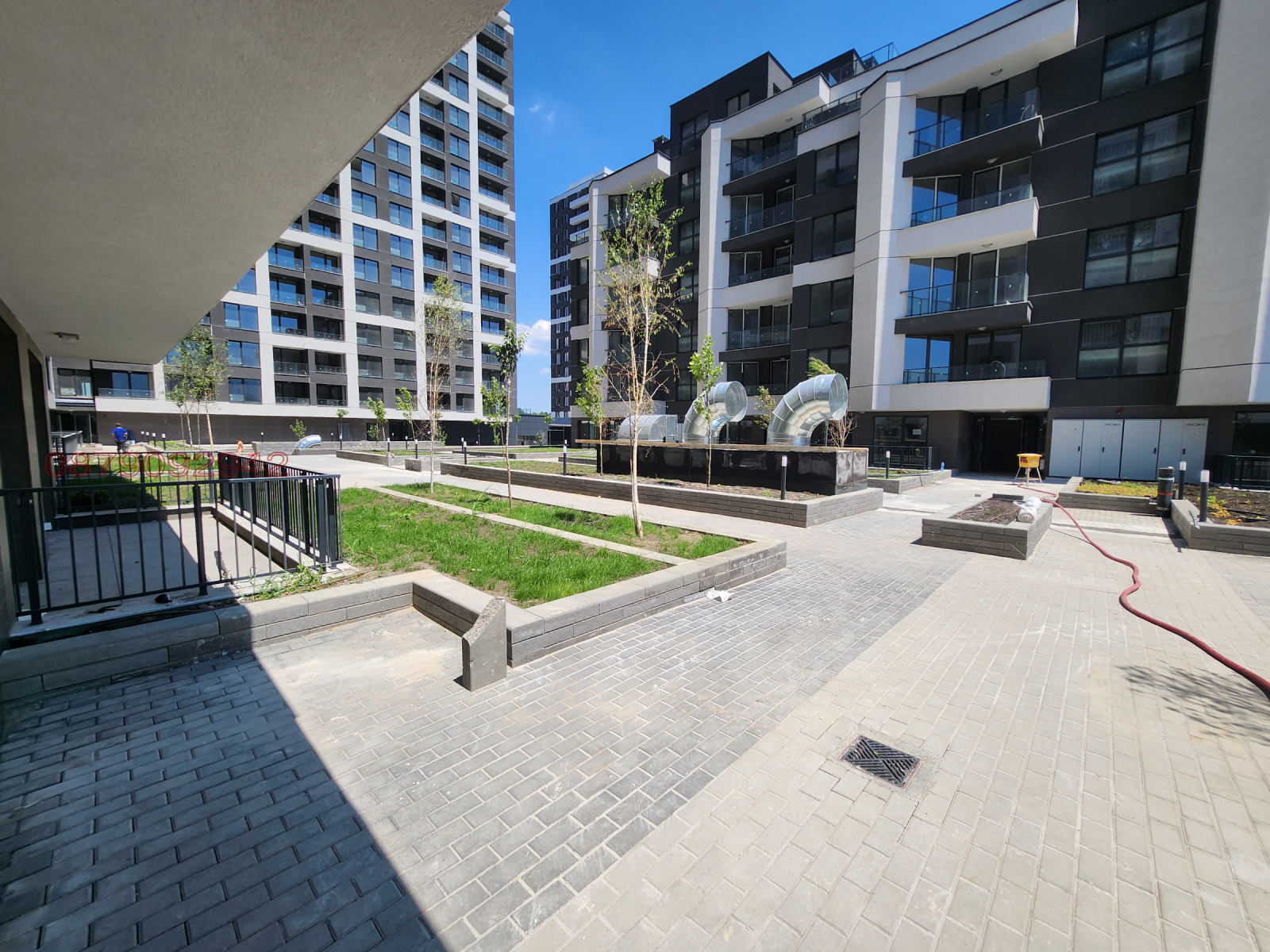 ������� 3-����� | Imot.bg � ����������� 12