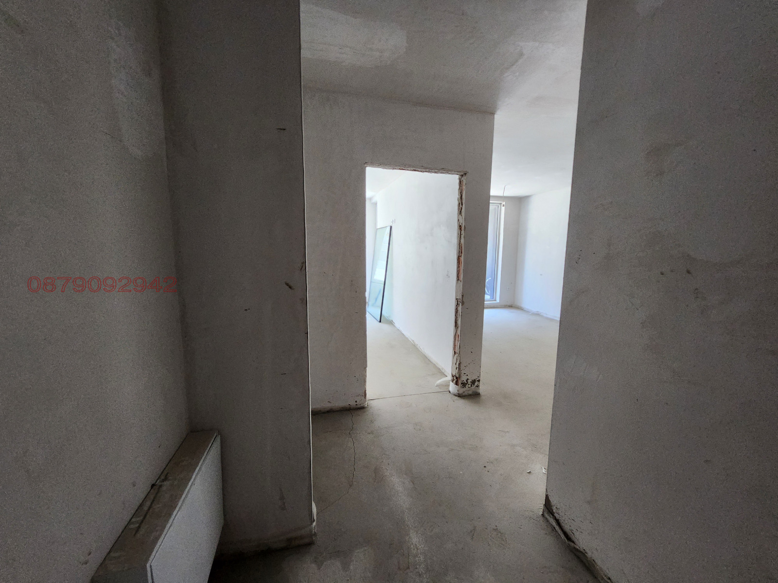 ������� 3-����� | Imot.bg � ����������� 9