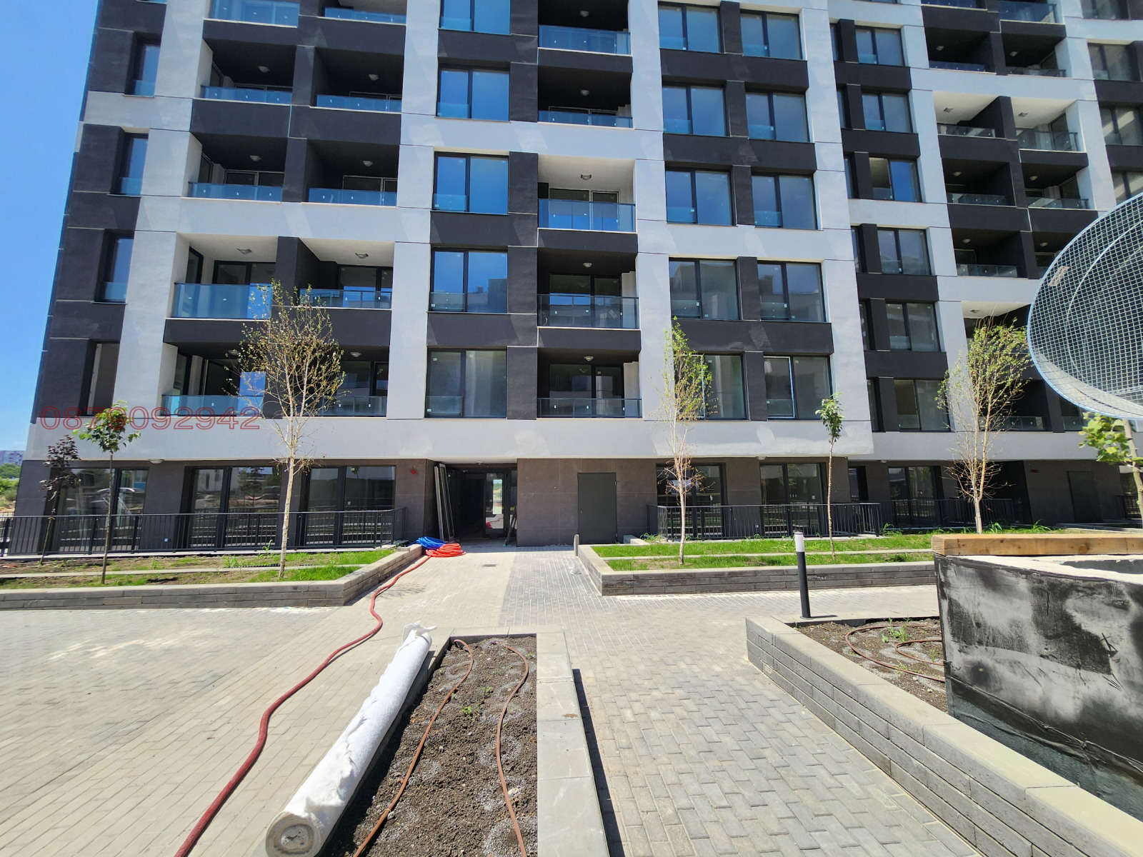 ������� 3-����� | Imot.bg � ����������� 15