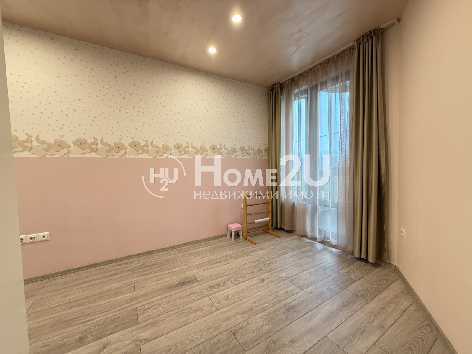 ������� 3-����� | Imot.bg � ����������� 11