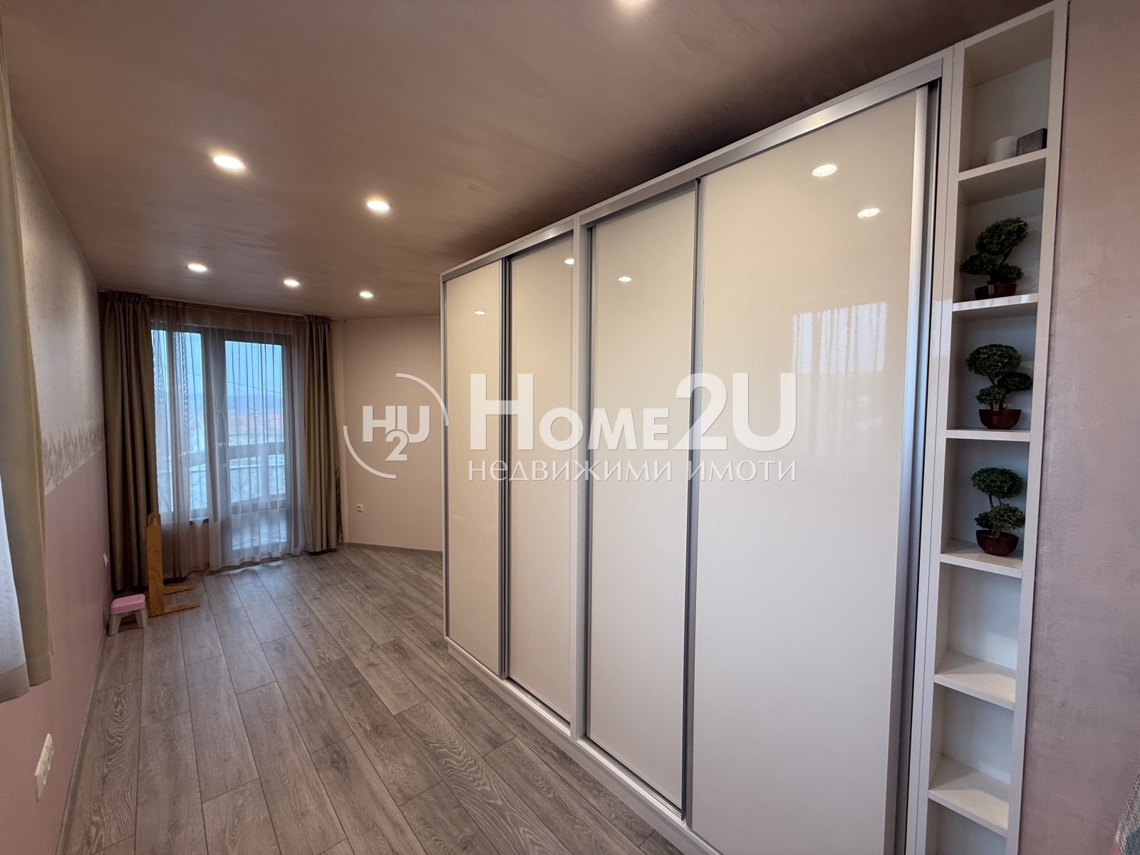 ������� 3-����� | Imot.bg � ����������� 10